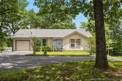 701 O Hwy, Laurie, MO 65037