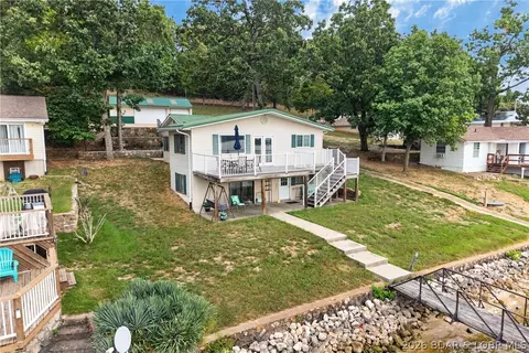 31247 Gaslight Rd, Gravois Mills, MO 65037