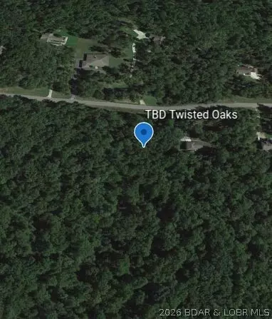 tbd Twisted Oaks Dr, Camdenton, MO 65020 photo 3