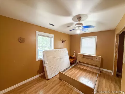 Other - 15029 Hwy N, Stover, MO 65078 photo 10 of 21