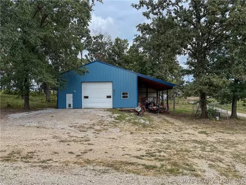 Other - 15029 Hwy N, Stover, MO 65078 photo 20 of 21