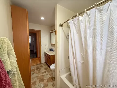 Bath - 15029 Hwy N, Stover, MO 65078 photo 3 of 5