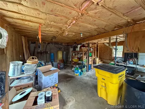 Other - 15029 Hwy N, Stover, MO 65078 photo 17 of 21
