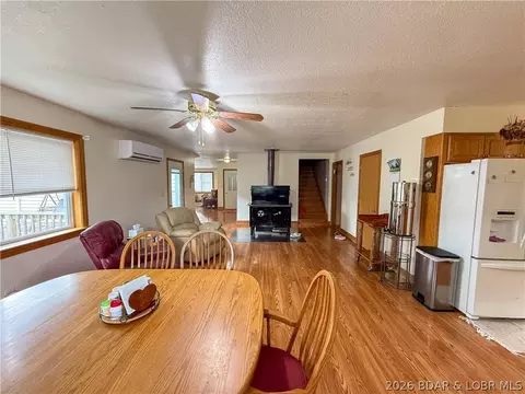 Other - 15029 Hwy N, Stover, MO 65078 photo 7 of 21