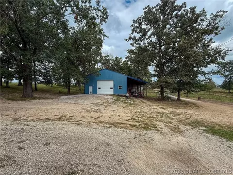Other - 15029 Hwy N, Stover, MO 65078 photo 21 of 21