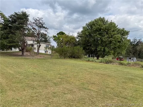 Exterior - 15029 Hwy N, Stover, MO 65078 photo 8 of 10