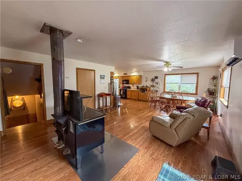Other - 15029 Hwy N, Stover, MO 65078 photo 4 of 21