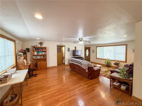 Living - 15029 Hwy N, Stover, MO 65078 photo 4 of 4