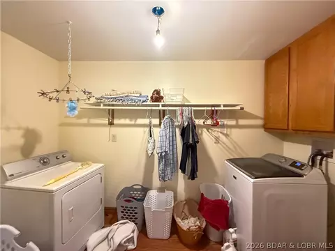 Other - 15029 Hwy N, Stover, MO 65078 photo 6 of 21