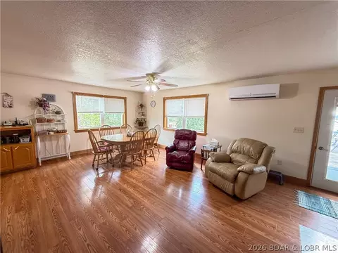 Other - 15029 Hwy N, Stover, MO 65078 photo 2 of 21