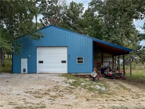 Other - 15029 Hwy N, Stover, MO 65078 photo 1 of 21