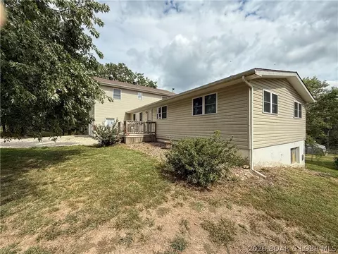 Exterior - 15029 Hwy N, Stover, MO 65078 photo 6 of 10
