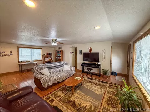 Living - 15029 Hwy N, Stover, MO 65078 photo 1 of 4