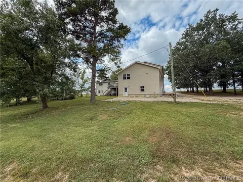 Exterior - 15029 Hwy N, Stover, MO 65078 photo 3 of 10