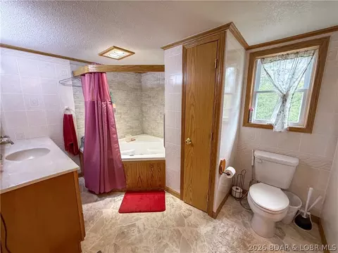 Bath - 15029 Hwy N, Stover, MO 65078 photo 1 of 5