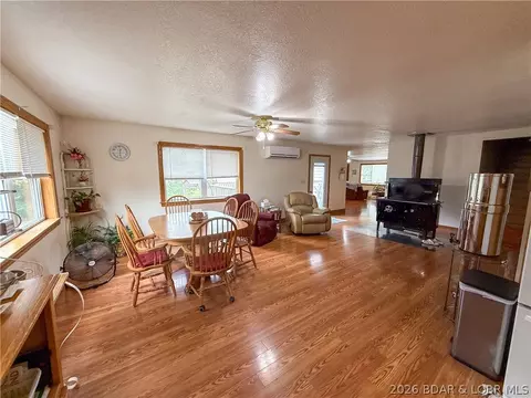 Other - 15029 Hwy N, Stover, MO 65078 photo 3 of 21