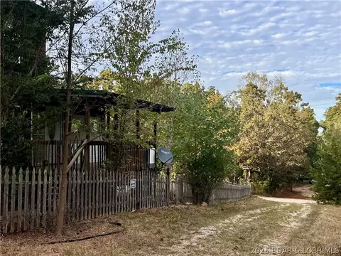 Other - 3081 Pine Cove Rd, Edwards, MO 65326 photo 8 of 12
