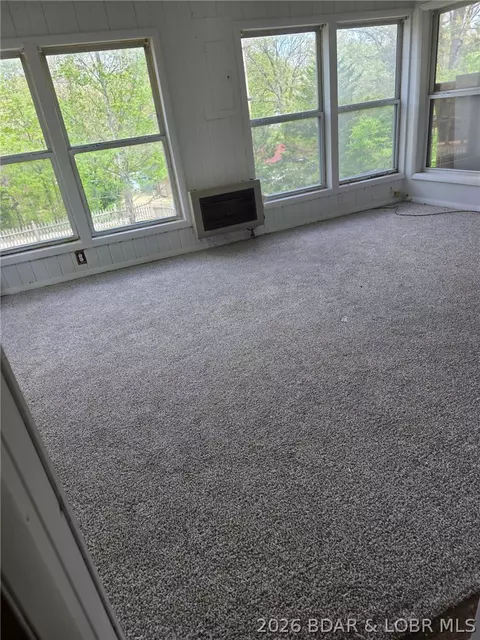 Other - 3081 Pine Cove Rd, Edwards, MO 65326 photo 3 of 12