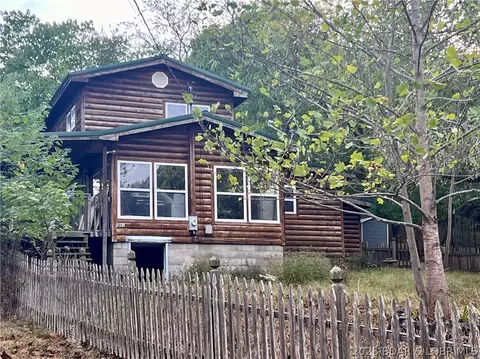 Other - 3081 Pine Cove Rd, Edwards, MO 65326 photo 9 of 12