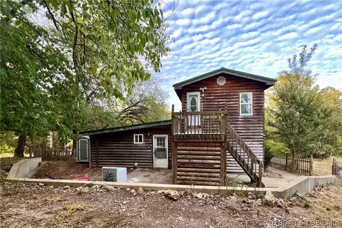 Other - 3081 Pine Cove Rd, Edwards, MO 65326 photo 2 of 12