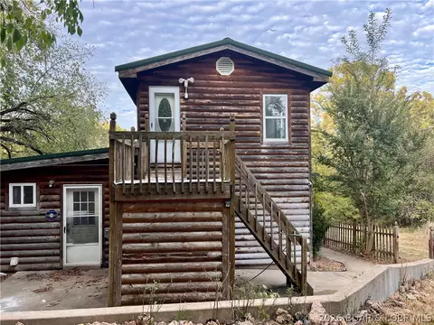 Other - 3081 Pine Cove Rd, Edwards, MO 65326 photo 6 of 12