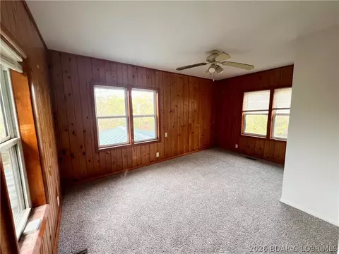 Living - 3081 Pine Cove Rd, Edwards, MO 65326 photo 1 of 2
