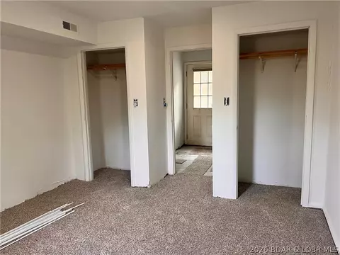 Other - 3081 Pine Cove Rd, Edwards, MO 65326 photo 4 of 12