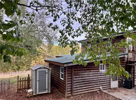 Other - 3081 Pine Cove Rd, Edwards, MO 65326 photo 7 of 12