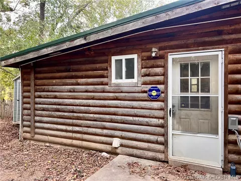 Other - 3081 Pine Cove Rd, Edwards, MO 65326 photo 5 of 12