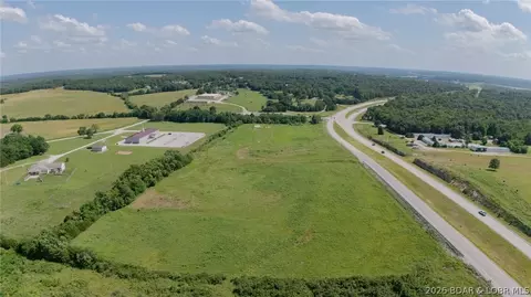 lot1 Rocky Point Subdivision Rd, Warsaw, MO 65355 photo 6