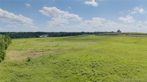 lot1 Rocky Point Subdivision Rd, Warsaw, MO 65355 photo 4