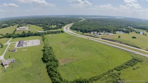 lot1 Rocky Point Subdivision Rd, Warsaw, MO 65355 photo 5