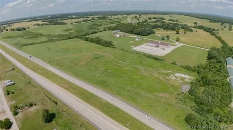lot1 Rocky Point Subdivision Rd, Warsaw, MO 65355 photo 8