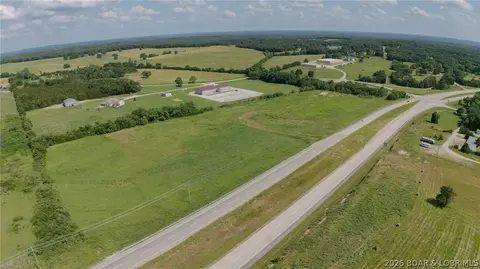 lot1 Rocky Point Subdivision Rd, Warsaw, MO 65355 photo 7