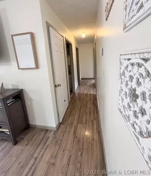 Entry Way - 315 9th St, Crocker, MO 65452 photo 1 of 1