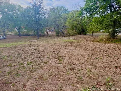 Other - 315 9th St, Crocker, MO 65452 photo 1 of 7