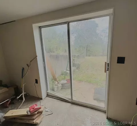 Other - 315 9th St, Crocker, MO 65452 photo 6 of 7