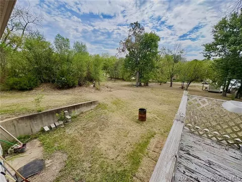 Other - 315 9th St, Crocker, MO 65452 photo 7 of 7