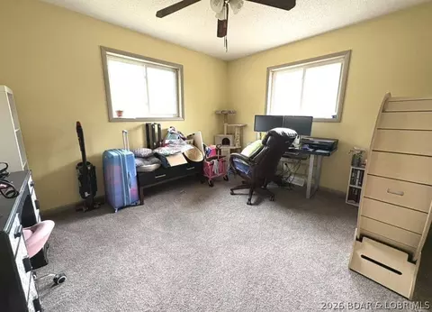 Other - 315 9th St, Crocker, MO 65452 photo 2 of 7