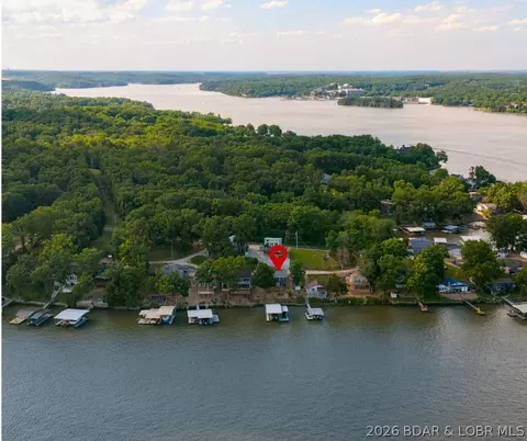 View/Area - 112 Point Supreme Loop, Sunrise Beach, MO 65079 photo 1 of 8