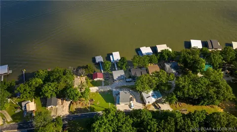 View/Area - 112 Point Supreme Loop, Sunrise Beach, MO 65079 photo 7 of 8