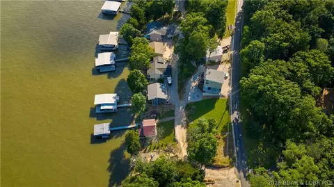 View/Area - 112 Point Supreme Loop, Sunrise Beach, MO 65079 photo 6 of 8