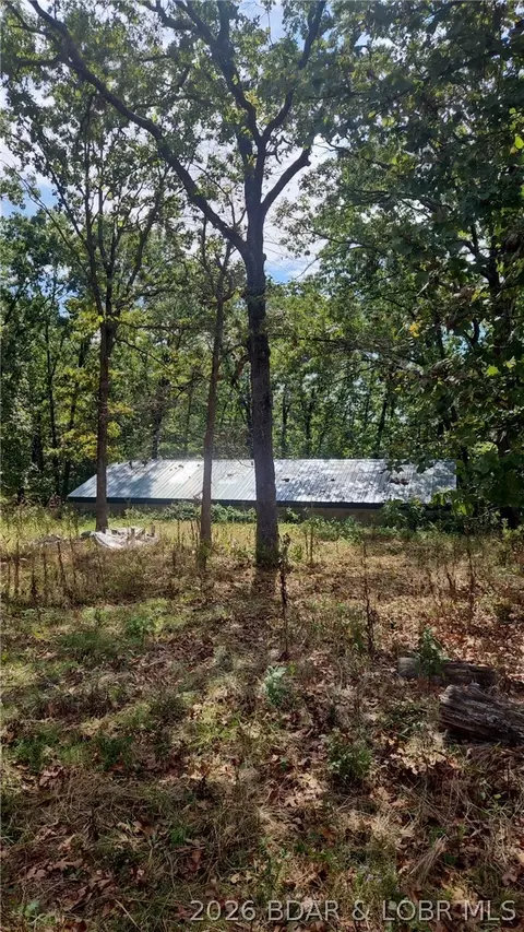 16604 Hwy O, Gravois Mills, MO 65037