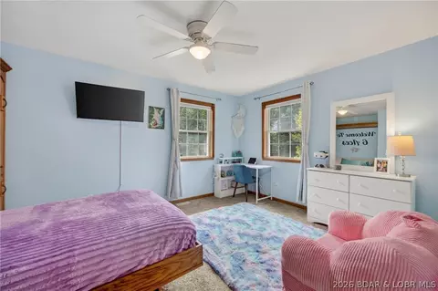 Bedroom - 6 Aces Dr, Edwards, MO 65326 photo 1 of 10