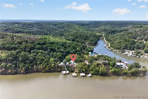 View/Area - 6 Aces Dr, Edwards, MO 65326 photo 2 of 2