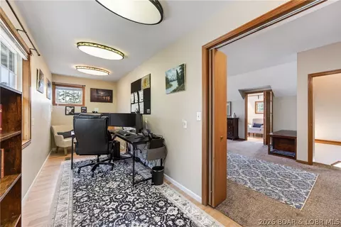 Entry Way - 6 Aces Dr, Edwards, MO 65326 photo 7 of 7