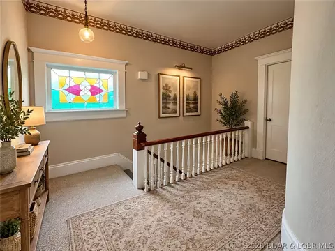 Entry Way - 601 E Newton St, Eldon, MO 65026 photo 2 of 5
