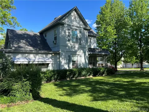 Other - 601 E Newton St, Eldon, MO 65026 photo 14 of 25