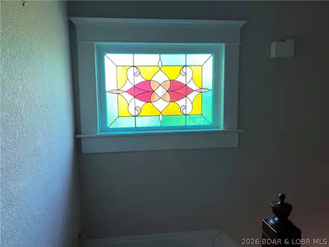 Entry Way - 601 E Newton St, Eldon, MO 65026 photo 4 of 5