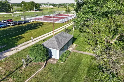 Other - 601 E Newton St, Eldon, MO 65026 photo 20 of 25